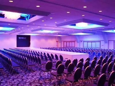 Palm Sea Beach Hotel Apartments Larnaca 2*,  Cyprus