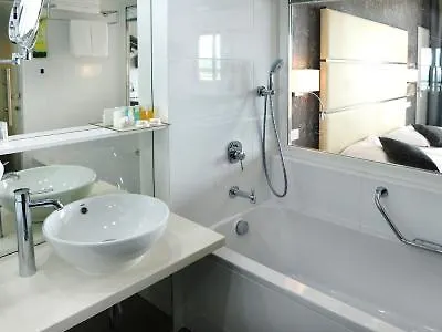 Palm Sea Beach Hotel Apartments Larnaca 2*,  Cyprus