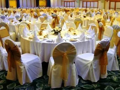 Palm Sea Beach Hotel Apartments Larnaca 2*,